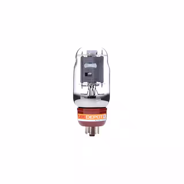 SI-KT66