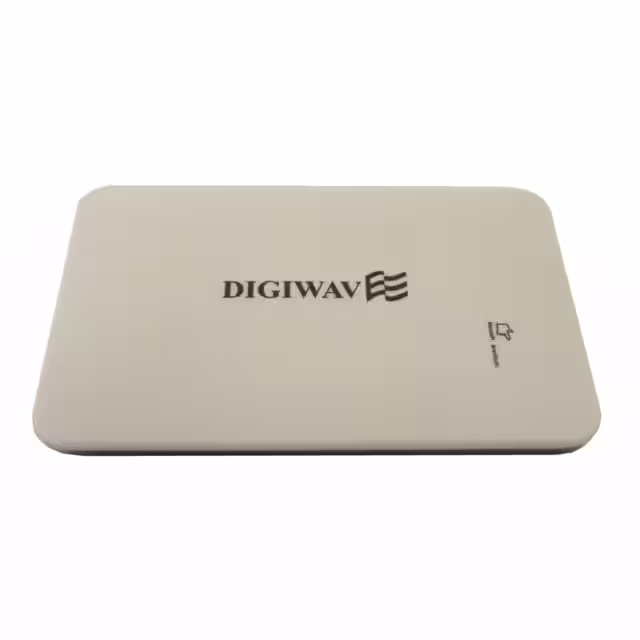DCP1090W