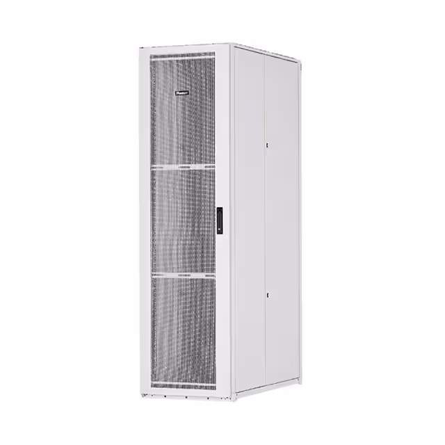 S7212W
