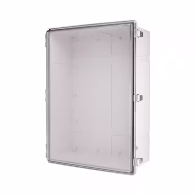 BC-CTP-507025