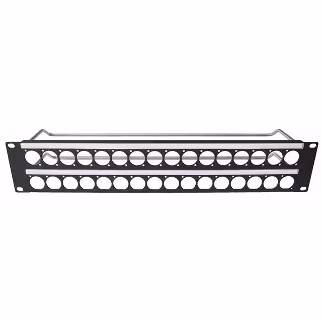 CP30157