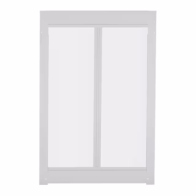 CUEOR12CPW1