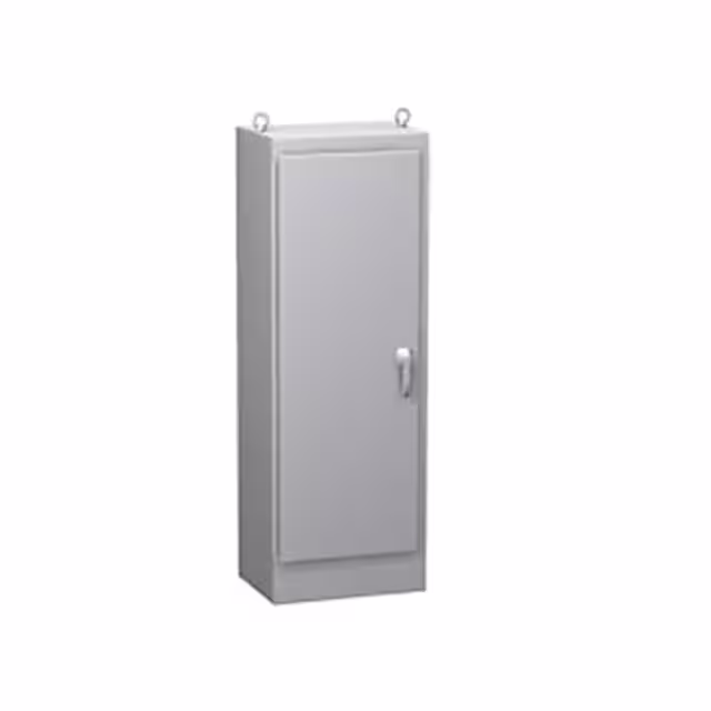 HN4FS723018SS