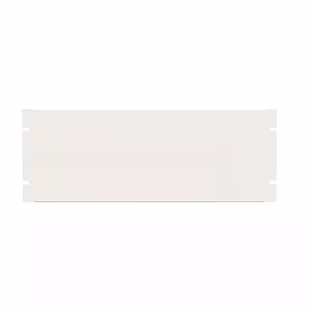 PBFS19007WH