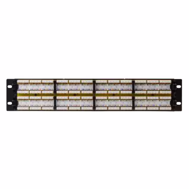 PP110C5E48