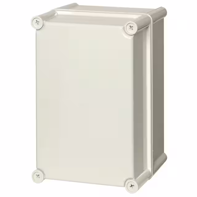 UL PC 3828 13 G-2FSH