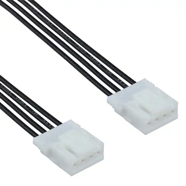 A04XAF04XAF22K51B