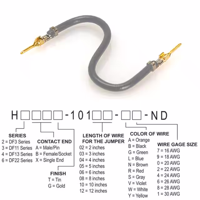 H2AAG-10108-S4