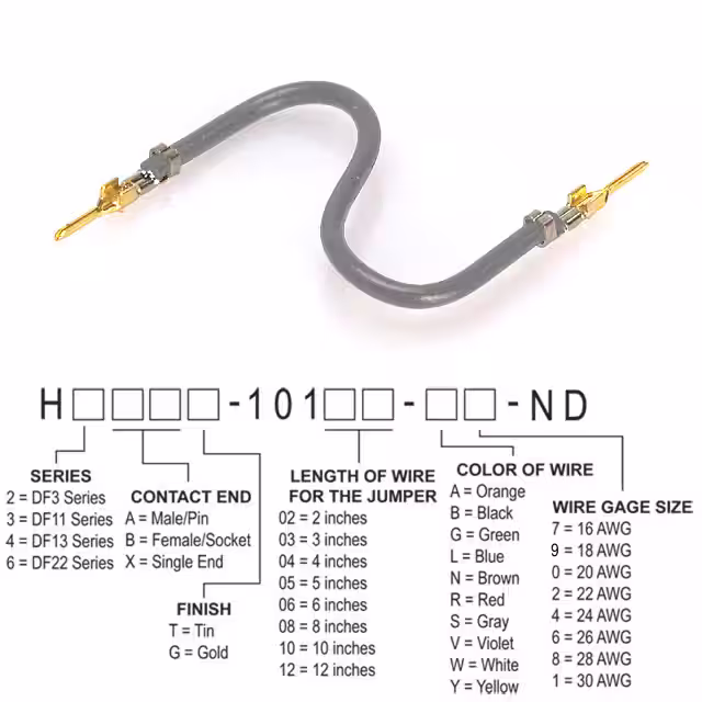 H2AAG-10108-S6