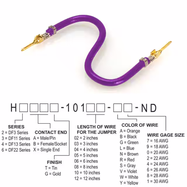 H2AAG-10108-V4