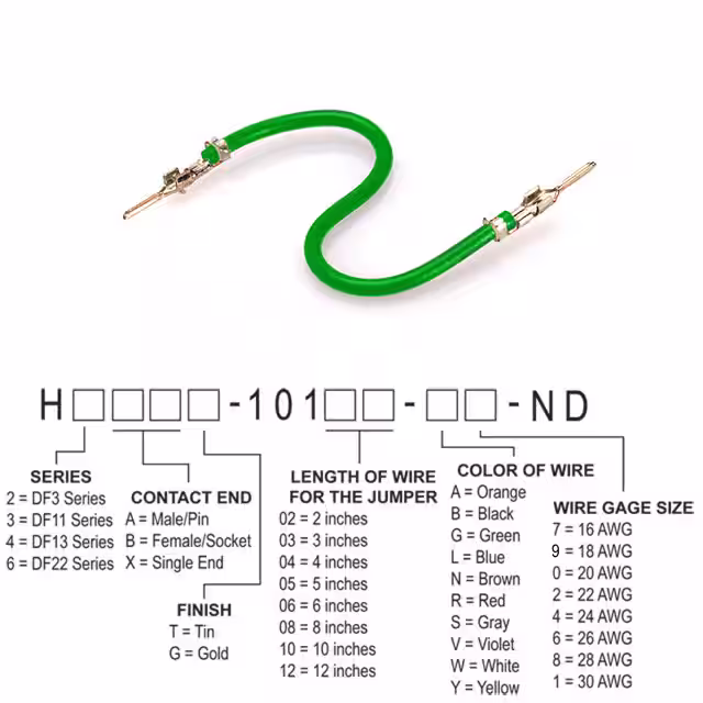 H2AAT-10106-G8