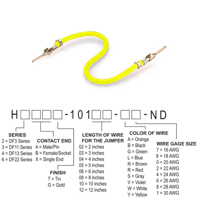 H2AAT-10106-Y8