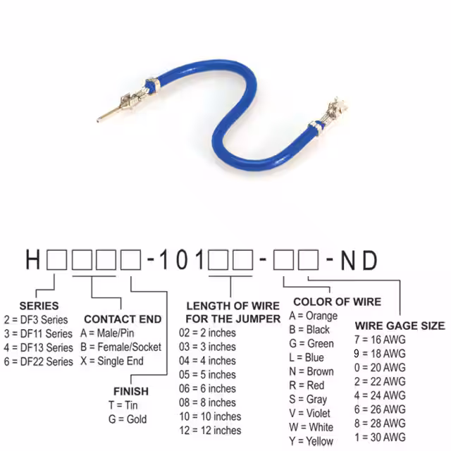 H2ABT-10108-L8