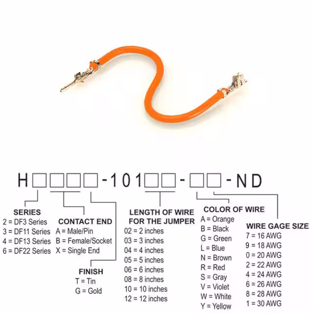 H2ABT-10108-A8