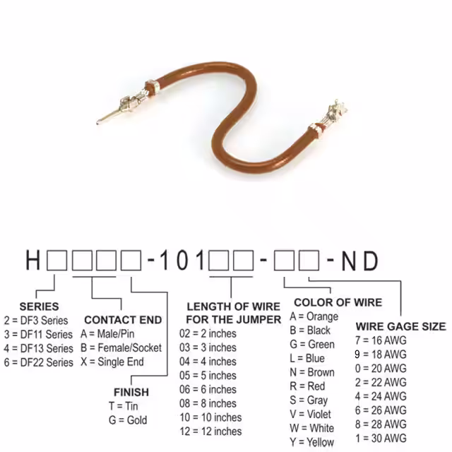 H2ABT-10108-N6