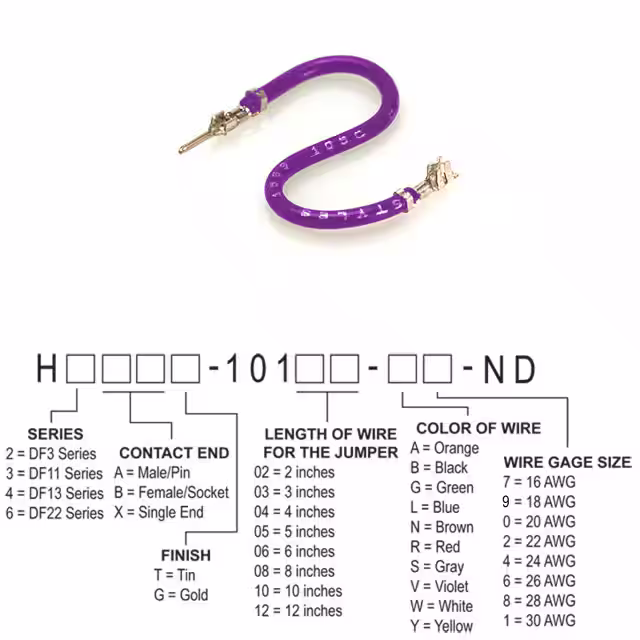 H2ABT-10108-V4