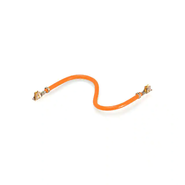H2BBT-10110-A6