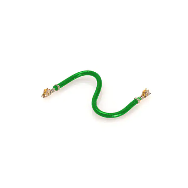 H2BBT-10110-G6