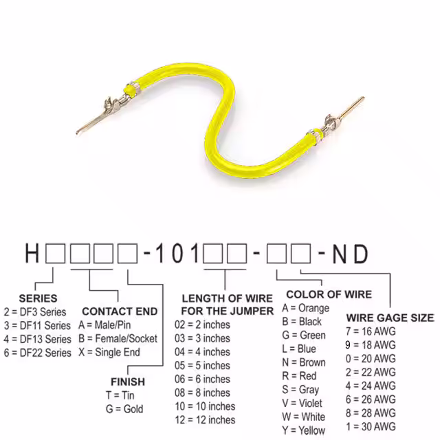 H3AAT-10106-Y4