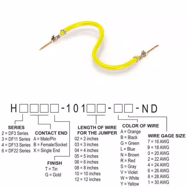 H3AAT-10105-Y6