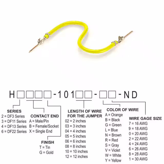 H3AAT-10105-Y8