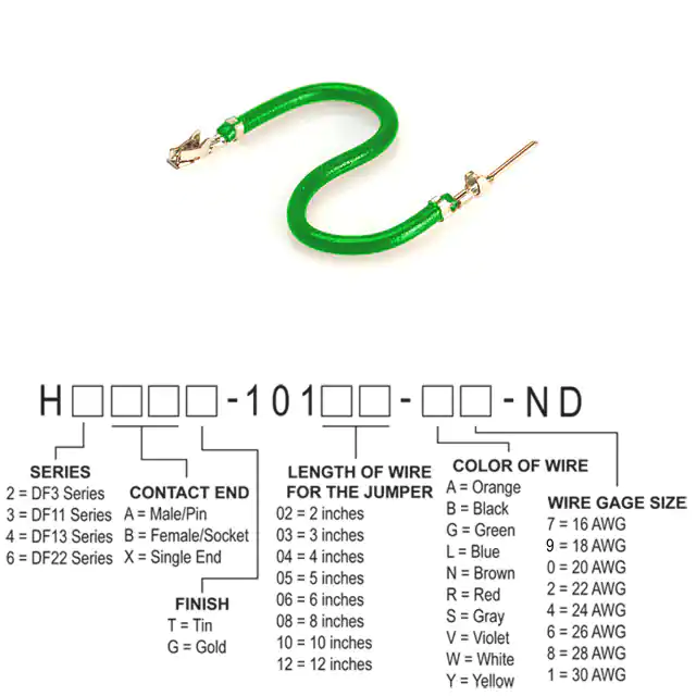 H3ABT-10108-G4