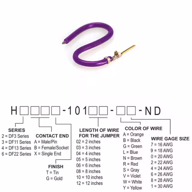 H3AXG-10108-V8
