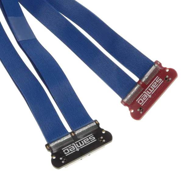 HLCD-40-12.00-TR-TR-1