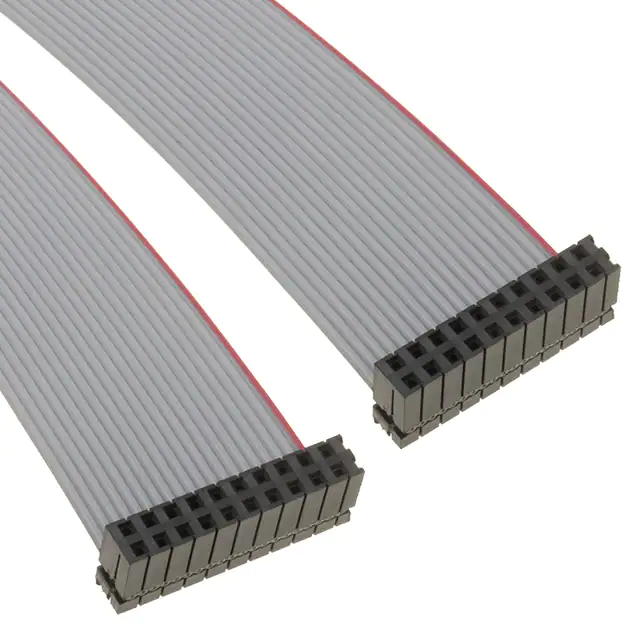 IDSD-10-D-08.50-G
