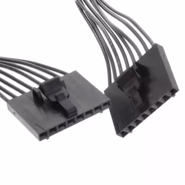 1-2267795-6