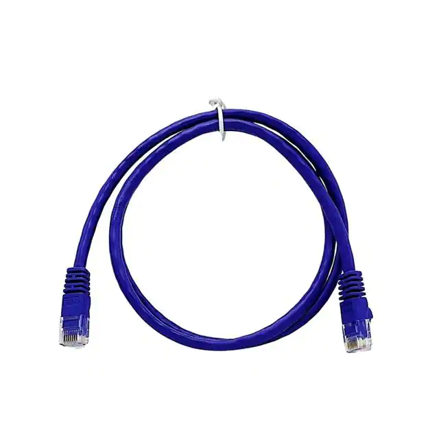 298-007P-RH