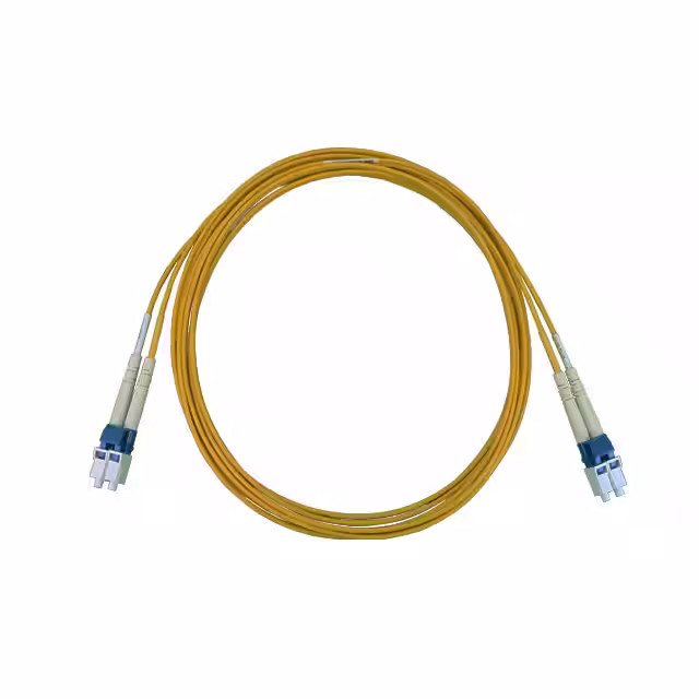 31-3021M-1M