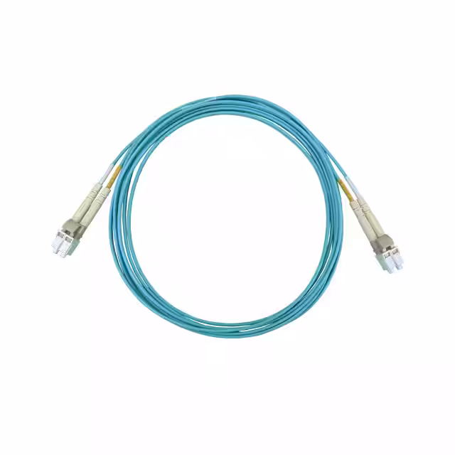 31-4020M-5M