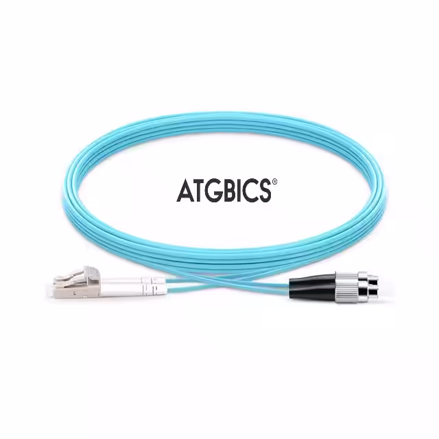 CAB-OM3-LC-FC-3M-D