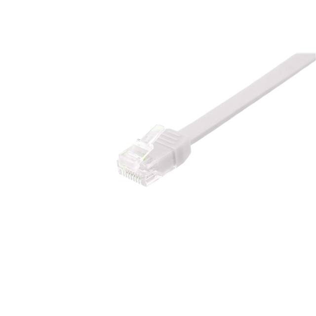 PN-F6W-05-SN-28-LP