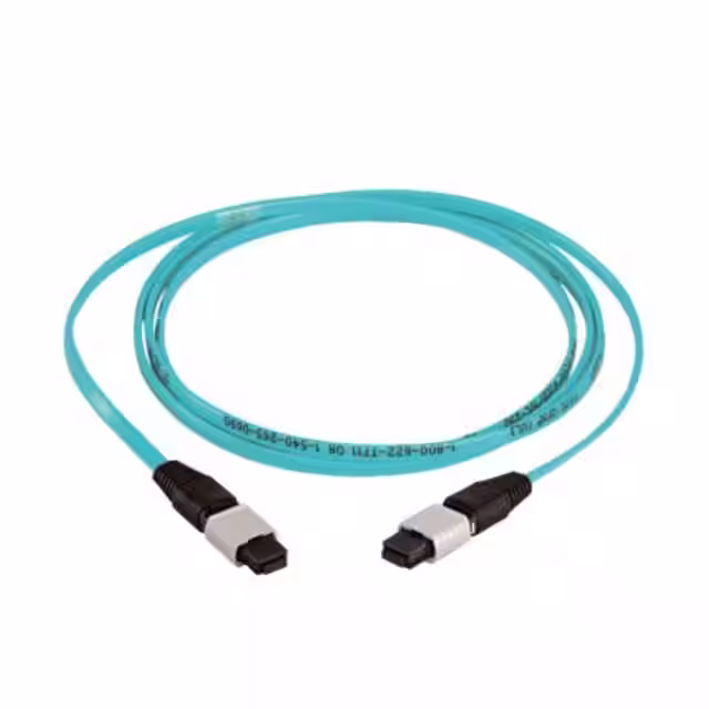 FX12D5-5M10Y