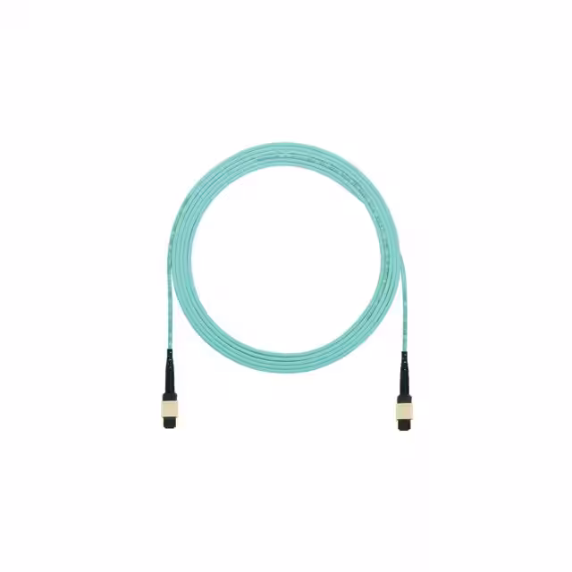 FZTRP5N5NANF110