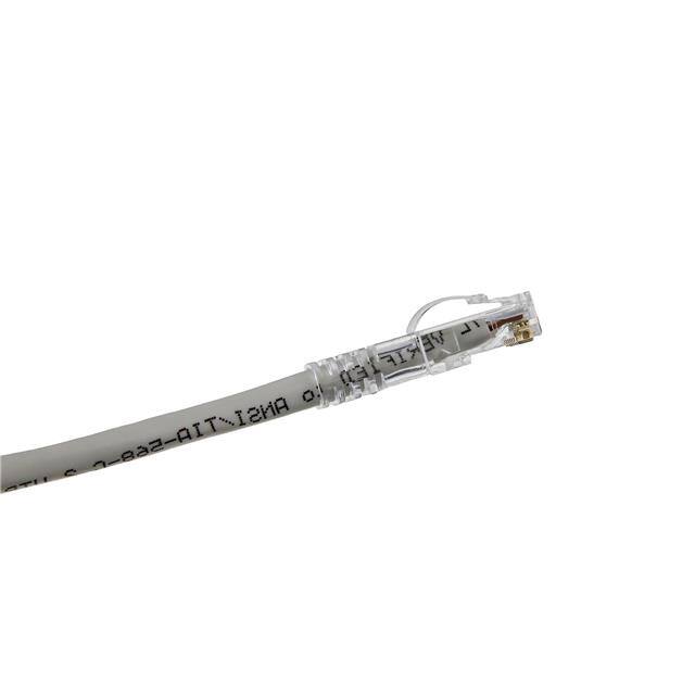 MA-C6G-07.5-24LSZH-F