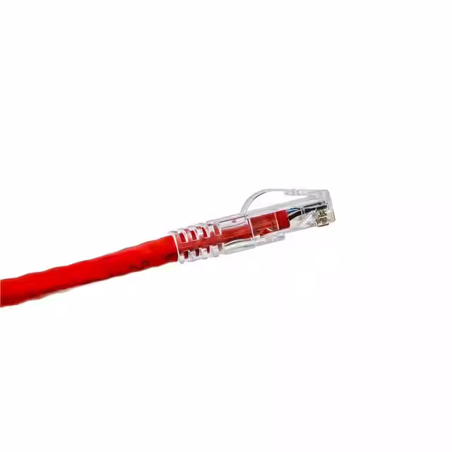 MA-C6R-03-24PVC-F
