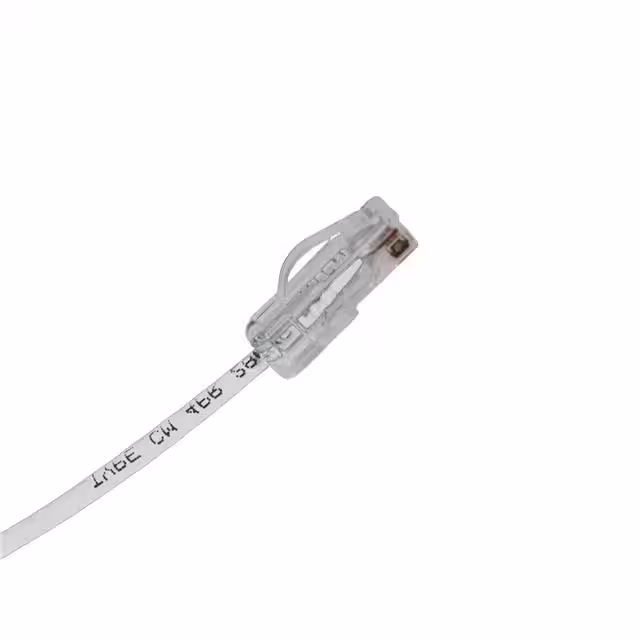 MA-C6W-04-28PVC-F