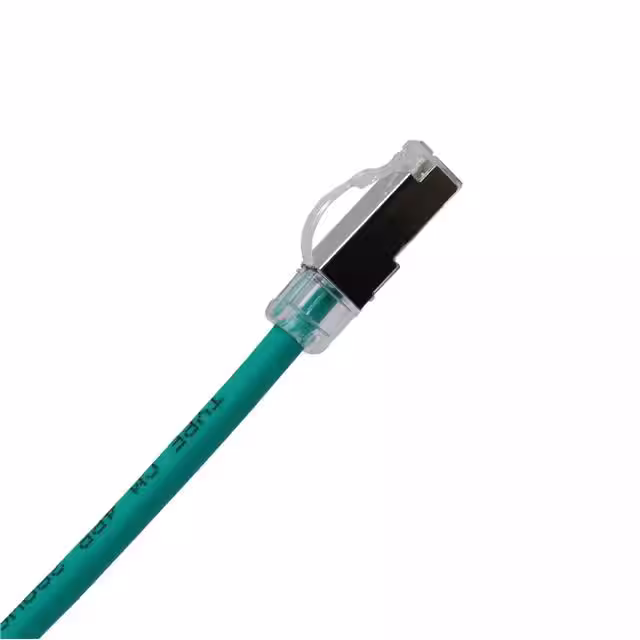 MA-MI-S6AN-03.5-28PVC-F
