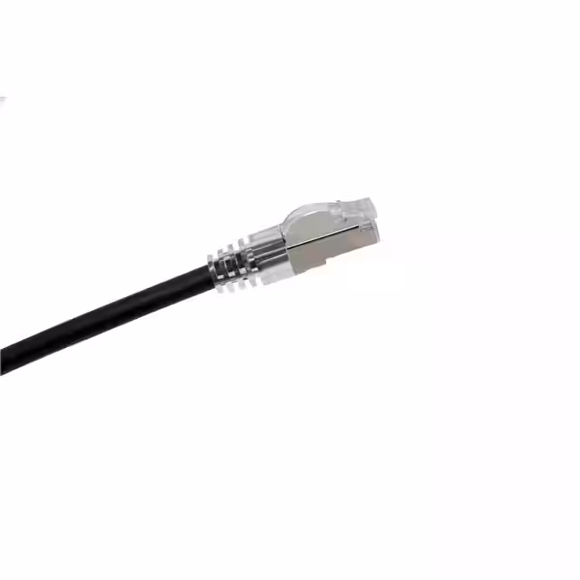 MA-S6AK-02.5-28PVC-F