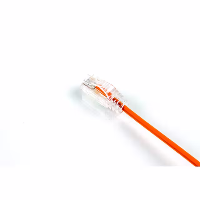 MM-C6O-03.5-28LSZH-F