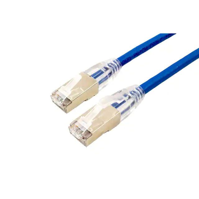 MM-S7B-10-28LSZH-F
