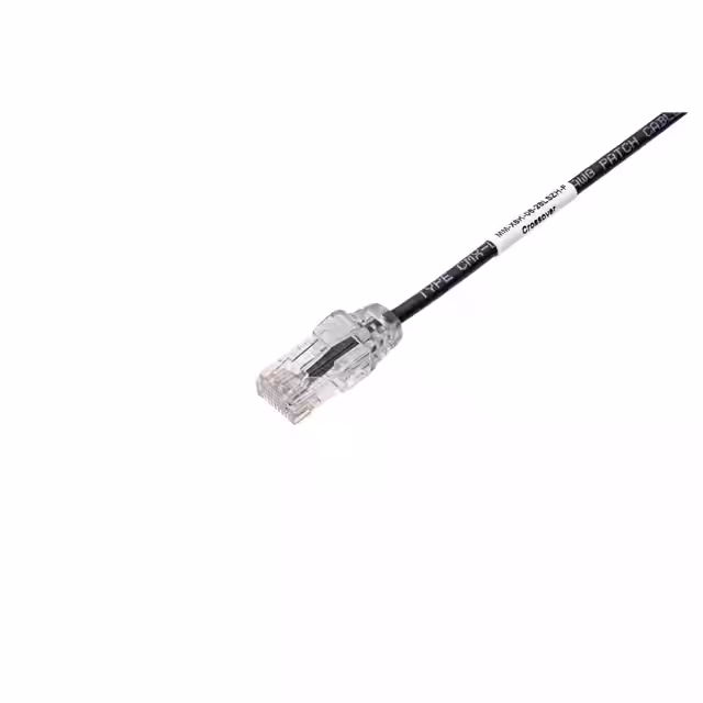 MM-X6K-03.5-28LSZH-F