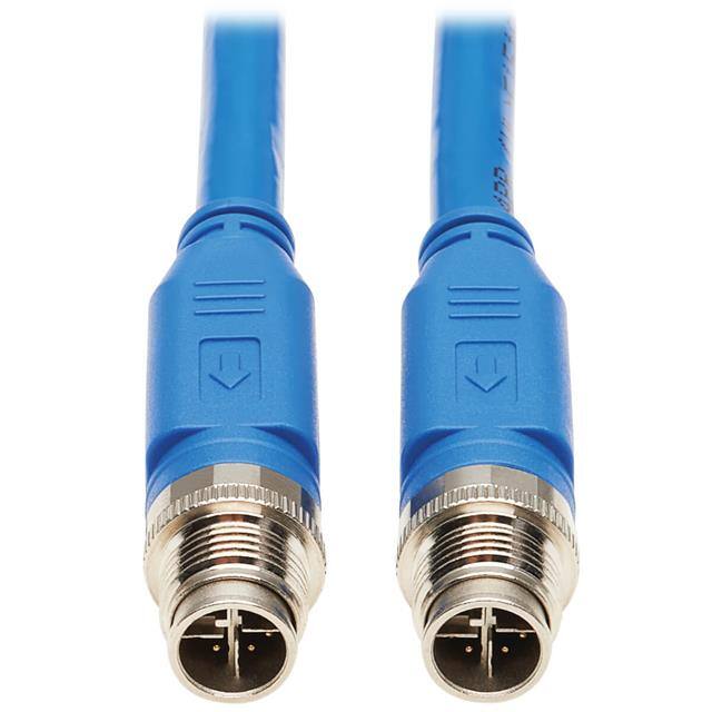 NM12-6A1-03M-BL