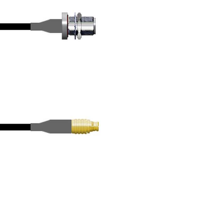 Q-1T04400030.5M