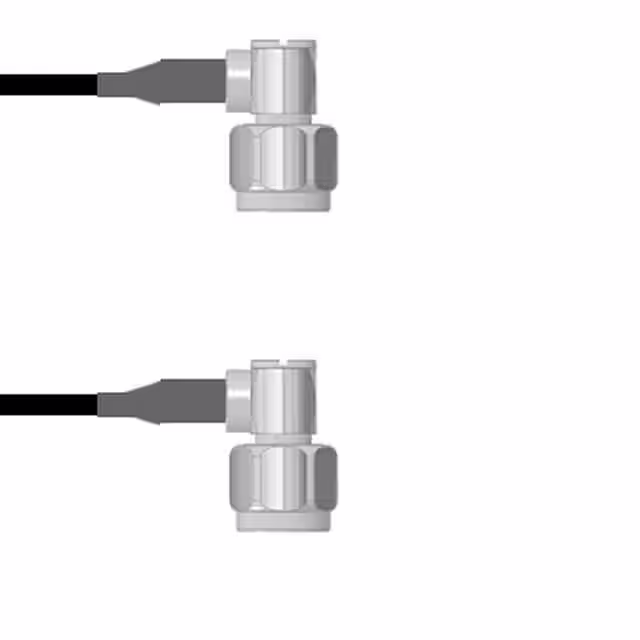Q-2E02E000D036i