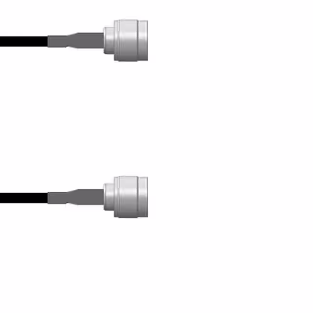 Q-2N02N0008024i
