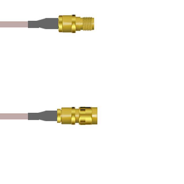 Q-2T03A00010.5M